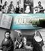 Kalaupapa: A Collective Memory (A Latitude 20 Book)