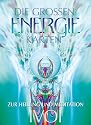 Die großen Energiekarten, Meditationskarten