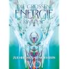 Die gro�en Energiekarten, Meditationskarten