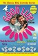 The Good Life : 6 episodes from BBC Series 1 [1975] [DVD]