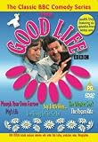 The Good Life :Complete BBC Series 1 [1975]