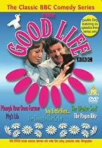 The Good Life : 6 episodes from BBC Series 1 [1975] [DVD]