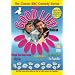 The Good Life :Complete BBC Series 1 [1975]
