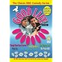 The Good Life : 6 episodes from BBC Series 1 [1975] [DVD]