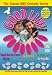 The Good Life : 6 episodes from BBC Series 1 [1975] [DVD]