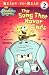  : The Song That Never Ends (Ready-to-Read. Level 2)