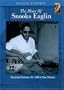 Blues Of: Snooks Eaglin