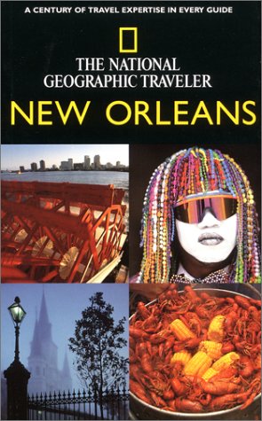 Tours and Travel