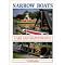 'Rosie & Jim' Inland Waterways Collection!