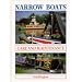 'Rosie & Jim' Inland Waterways Collection!