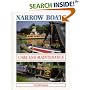 Narrow Boats: Care and Maintenance