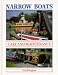 'Rosie & Jim' Inland Waterways Collection!