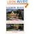 Narrow Boats: Care and Maintenance