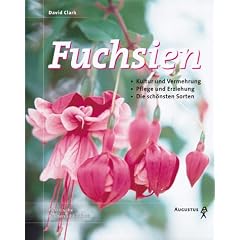 Fuchsien