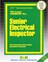 Senior Electrical Inspector