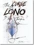 The Curse of Lono