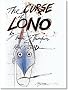 The Curse of Lono The Curse of Lono