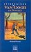 Book Itineraires de Van Gogh en Provence (Itineraires)