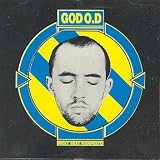 God O.D. (Limited Release) (UK Import)