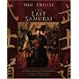 The Last Samurai (Screenplay and Movie Guide)