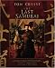 The Last Samurai (Screenplay and Movie Guide) Image