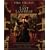 Last Samurai Official Movie Guide