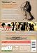 DVD : Ma femme est une actrice