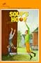 Soup's Hoop