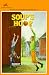 Soup's Hoop (Soup)