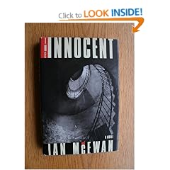 The Innocent