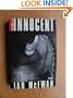 The Innocent