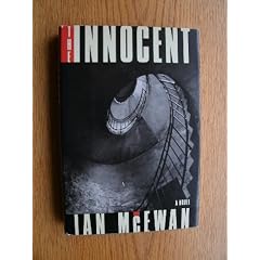 The Innocent