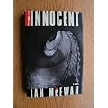 The Innocent