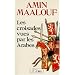 livres classiques et d'ailleurs