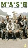 VHS : M.A.S.H. - Series 1