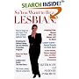 So You Want to Be a Lesbian?