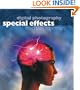 Digital Photography Special Effects