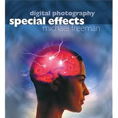 Digital Photography Special Effects
