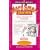 LL Princeton Review Word Smart Junior