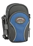 Tamrac 5217 T17 Digital Camera Bag (Blue)