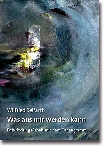 Was aus mir werden kann (Sonderdrucke und Sonderveröffentlichungen) (German Edition)