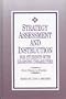 Strategy Assessment and Instruction for Students With Learning Disabilities: From Theory to Practice