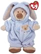 PAJAMA BEAR - 8