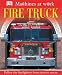 Fire Truck (MACHINES AT WORK)