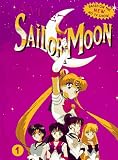 Meet Sailor Moon