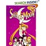 Meet Sailor Moon