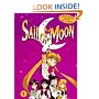 Meet Sailor Moon