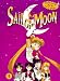 Book Meet Sailor Moon
