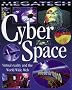 Cyberspace (Megatech)
