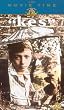 Kes [VHS]